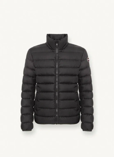 Colmar Coats & Jackets In Gray