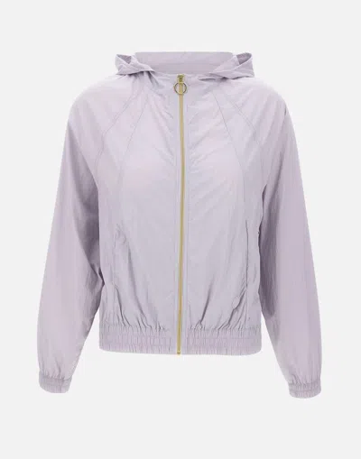 Colmar Originals Jackets In Purple