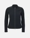 Colmar Originals Leisure Black Zip Sweatshirt