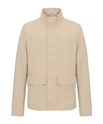 Colmar Originals Long Sleeve Casual Jacket