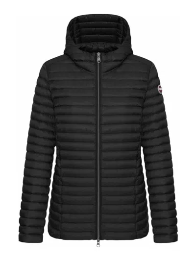 Colmar Originals Puffer Jacket