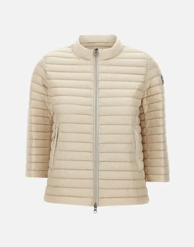 Colmar Originals Punky Ivory Down Jacket