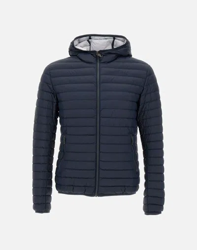 Colmar Originals Repunk Blue Down Jacket