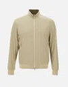 Colmar Originals Repunk Reversible Windproof Jacket