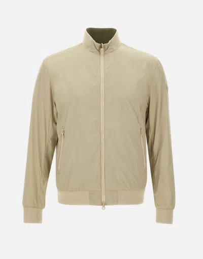 Colmar Originals Repunk Reversible Windproof Jacket