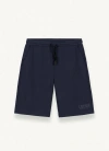 Colmar Shorts In Blue