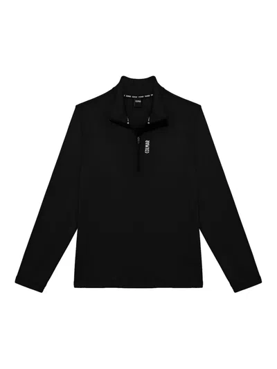 Colmar Originals Sudadera - Negro In Black