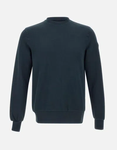 Colmar Originals Sweaters