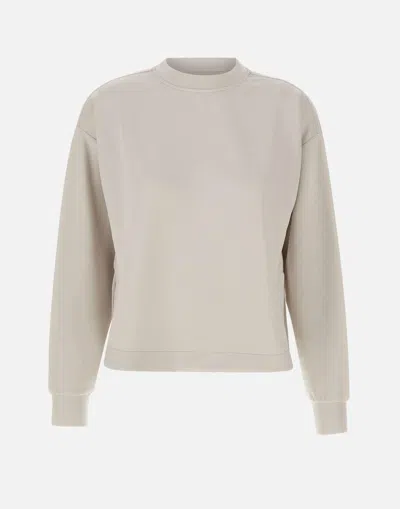 Colmar Originals Sweaters