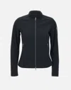Colmar Originals Sweaters