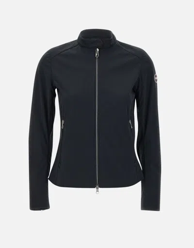 Colmar Originals Sweaters