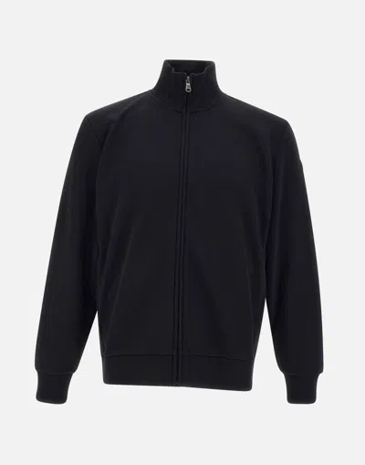 Colmar Originals Sweaters In Black