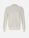 Colmar Nower Sweatshirt