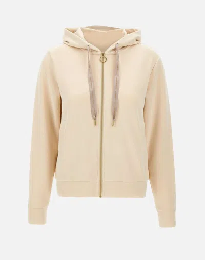 Colmar Originals Sweaters In Beige