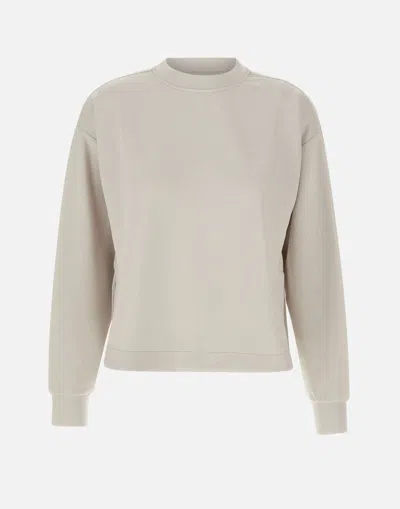 Colmar Originals Sweaters In Beige