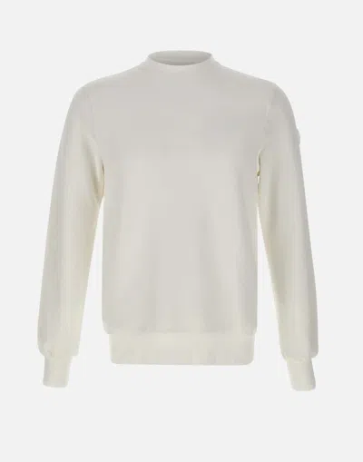 Colmar Originals Sweaters In White