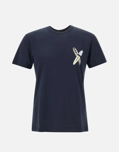 Colmar Originals T-shirts And Polos