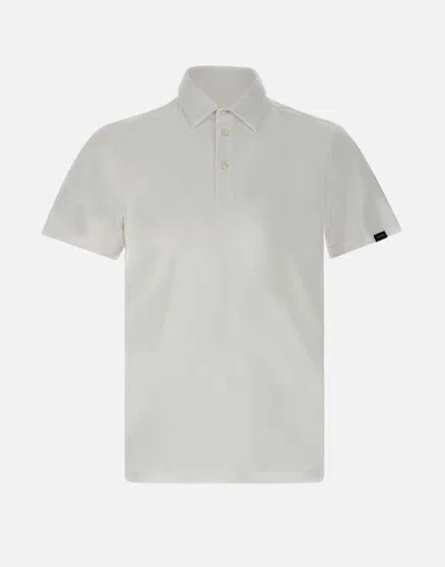 Colmar Originals T-shirts And Polos In White