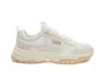 Colmar Originals Vintage Aesthetic Sneakers With Ergonomic Comfort In Multi