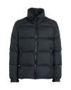 Colmar Outcome Man Puffer Lead Size 44 Polyester In Grey