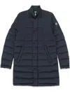 COLMAR PADDED COAT