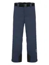 Colmar Padded Ski Pants
