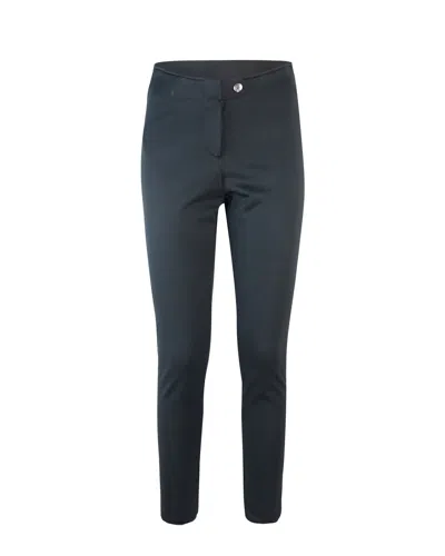 Colmar Pantalone Da Sci In Softshell Slim Fit In 99