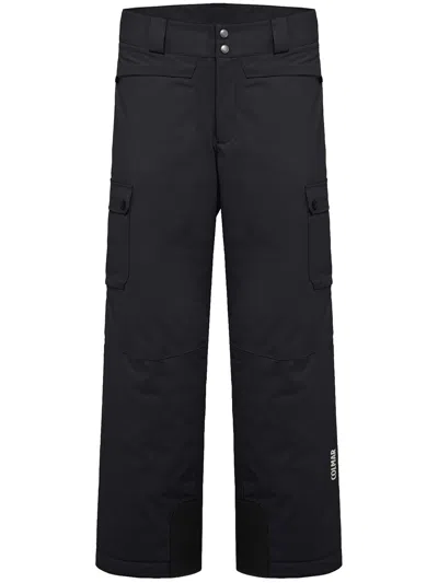 COLMAR PANTS