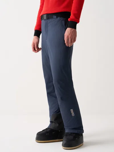 Colmar Pants In Blue
