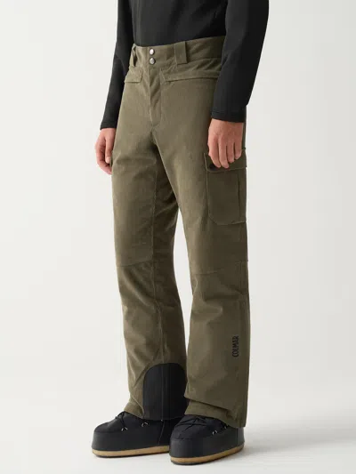COLMAR PANTS