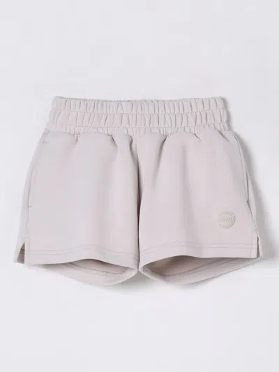 Colmar Pants  Kids Color Beige