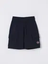 Colmar Pants  Kids Color Blue In Blue
