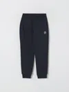 Colmar Pants  Kids Color Blue In Blue