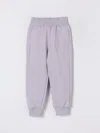 Colmar Pants  Kids Color Grey In Grey