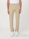 Colmar Pants  Men Color Beige