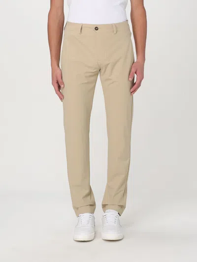 Colmar Pants  Men Color Beige