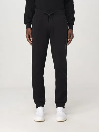Colmar Pants  Men Color Black
