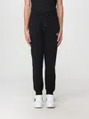 Colmar Pants  Men Color Black