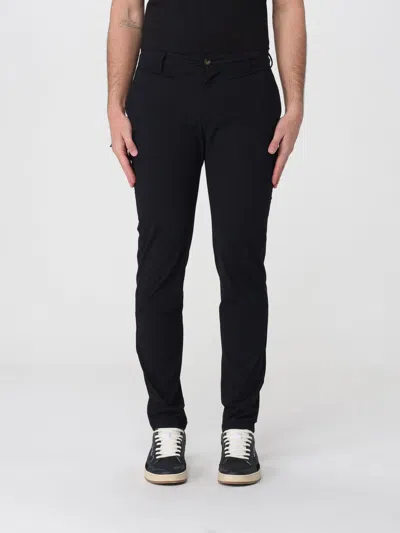 Colmar Pants  Men Color Black