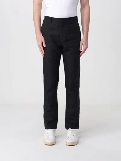 Colmar Pants  Men Color Black