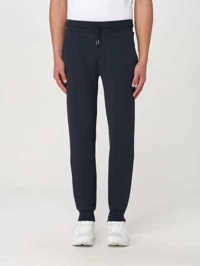 Colmar Pants  Men Color Blue