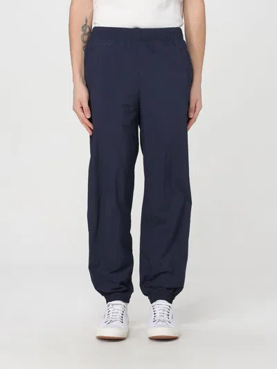 Colmar Pants  Men Color Blue