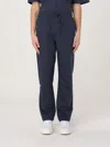 Colmar Pants  Men Color Navy