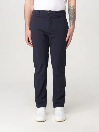 Colmar Pants  Men Color Navy
