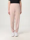 Colmar Pants  Woman Color Pink