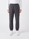 Colmar パンツ  メンズ カラー ブルー In Blue