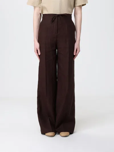 Colmar パンツ  レディース カラー ダーク In Burgundy