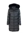 Colmar Jacket In 99