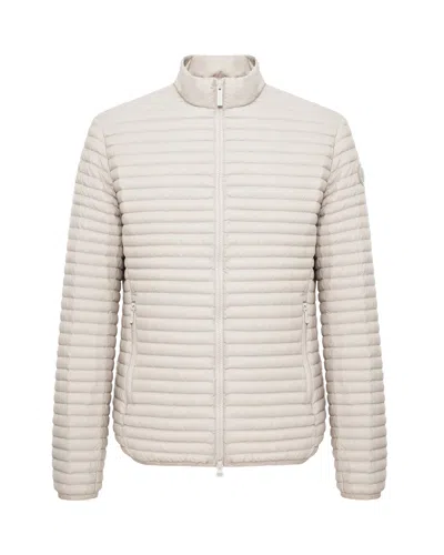 Colmar Piumino Ultraleggero Packable In Neutral