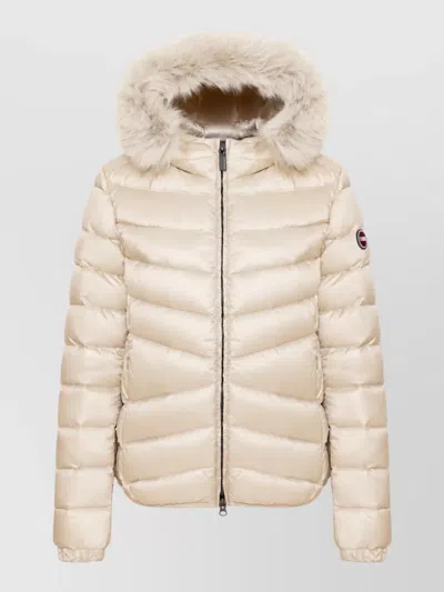 Colmar Puffer Jacket